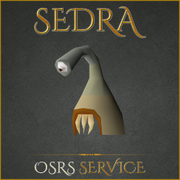 ⭐ Minigame service | Barbarian Assault | Healer hat | 100% Hand Trained ⭐ 0
